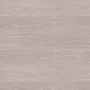 -Piso Vínilico Ruffino Sofisticato 2mm Linheiro