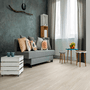 Piso Vínilico Tarkett Injoy 2mm Lavanda