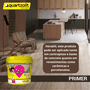 Primer Flex 3,6L Quartzolit