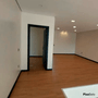 Rodapé Arquitech em Poliestireno Liso 3 cm Preto 50003