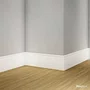 COPIA-Rodapé Durafloor Clean em MDF 8cm