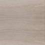 Rodapé Eucatex Acqua New em PVC Frisado 10 cm Nº 8