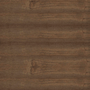 Rodapé Eucatex Estilo em MDF Frisado 5 cm Nº 22