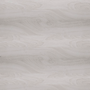 Rodapé Eucatex Estilo em MDF Frisado 7 cm Nº 2